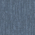 Maxwell ALAMEDA #234 CAPTAIN Upholstery Fabric