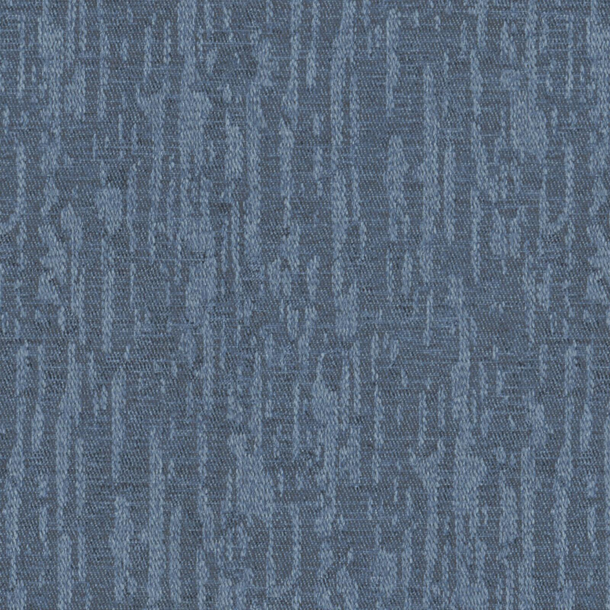 Maxwell ALAMEDA #234 CAPTAIN Upholstery Fabric
