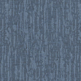Maxwell ALAMEDA #234 CAPTAIN Upholstery Fabric