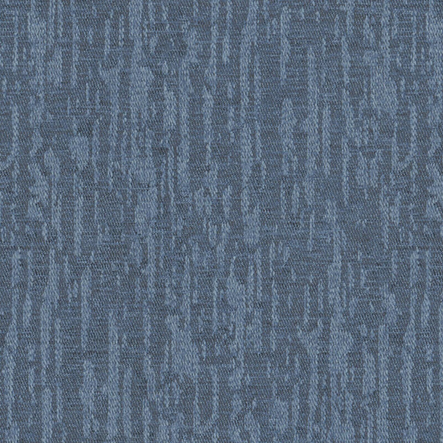 Maxwell ALAMEDA #234 CAPTAIN Upholstery Fabric