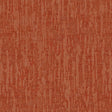 Maxwell ALAMEDA #235 TERRA Upholstery Fabric