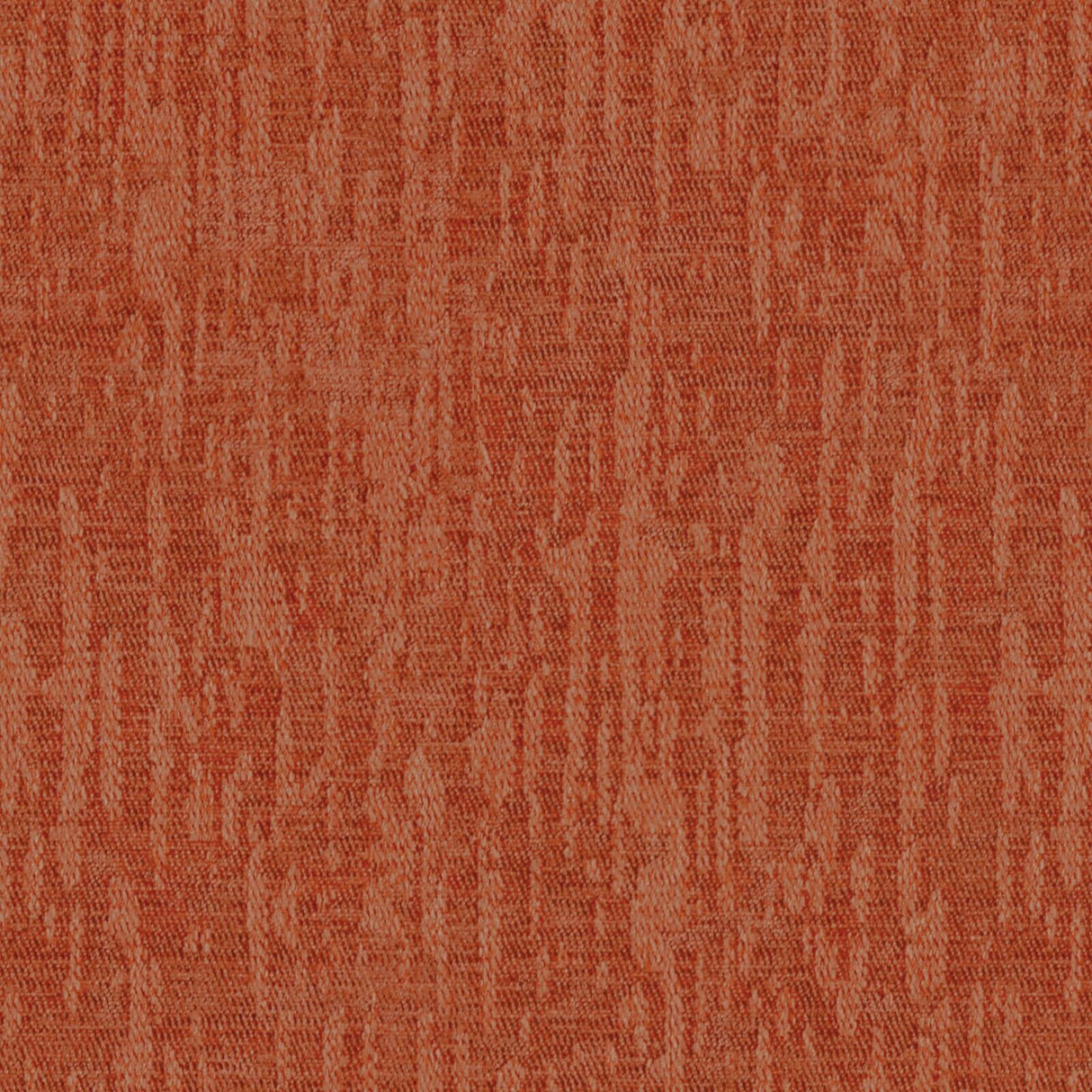 Maxwell ALAMEDA #235 TERRA Upholstery Fabric