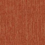 Maxwell ALAMEDA #235 TERRA Upholstery Fabric