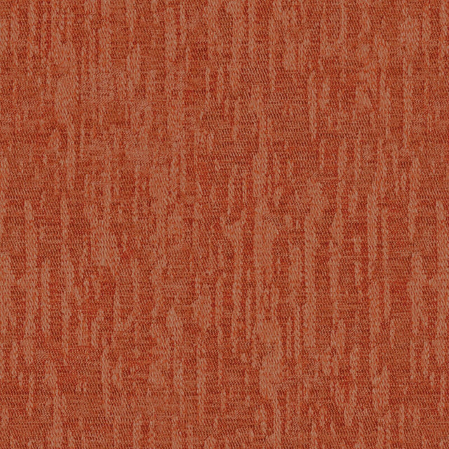 Maxwell ALAMEDA #235 TERRA Upholstery Fabric