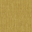 Maxwell ALAMEDA #237 GOLD Upholstery Fabric