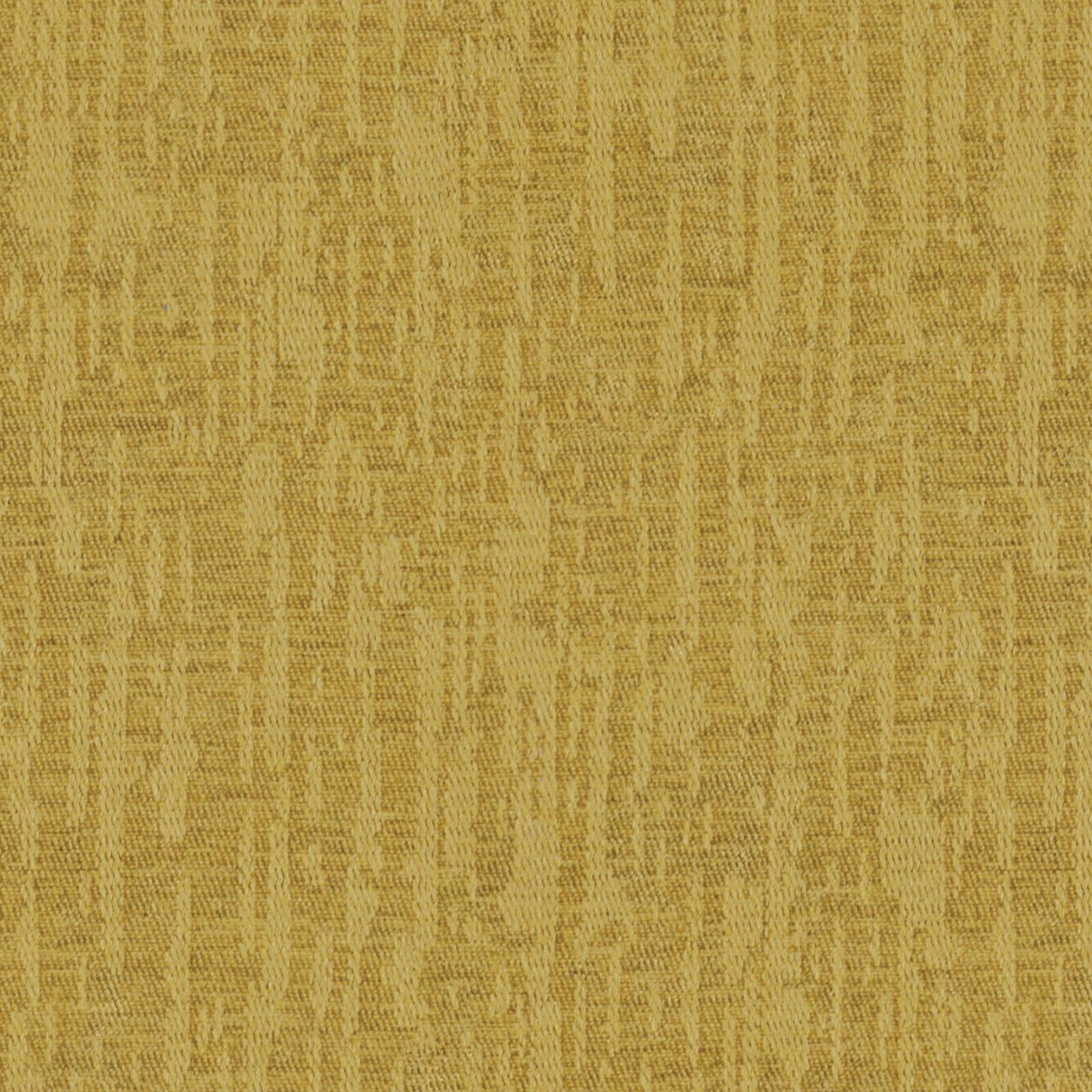 Maxwell ALAMEDA #237 GOLD Upholstery Fabric
