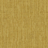 Maxwell ALAMEDA #237 GOLD Upholstery Fabric