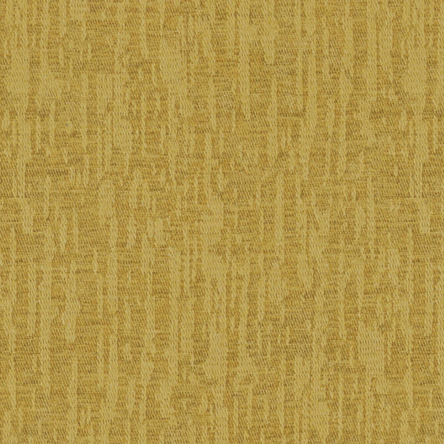 Maxwell ALAMEDA #237 GOLD Upholstery Fabric