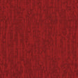 Maxwell ALAMEDA #248 TOMATO Upholstery Fabric