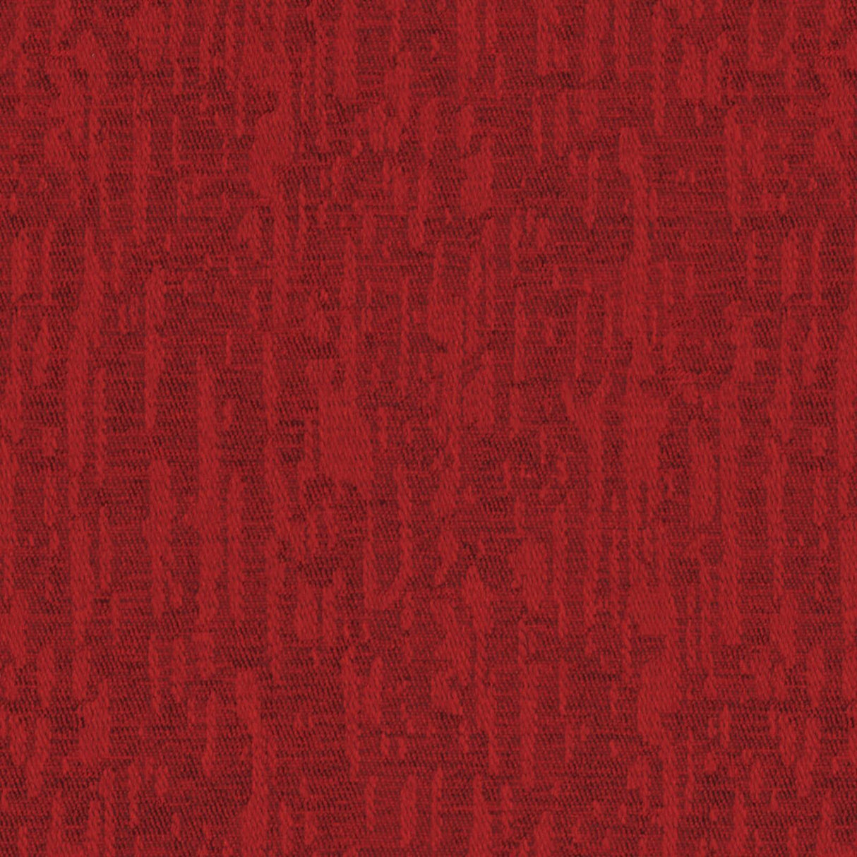 Maxwell ALAMEDA #248 TOMATO Upholstery Fabric
