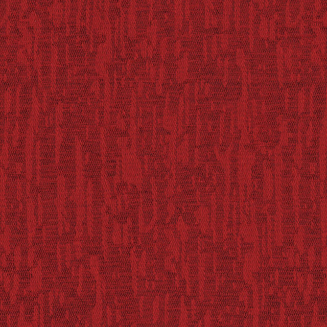 Maxwell ALAMEDA #248 TOMATO Upholstery Fabric