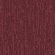 Maxwell ALAMEDA #254 VINO Upholstery Fabric