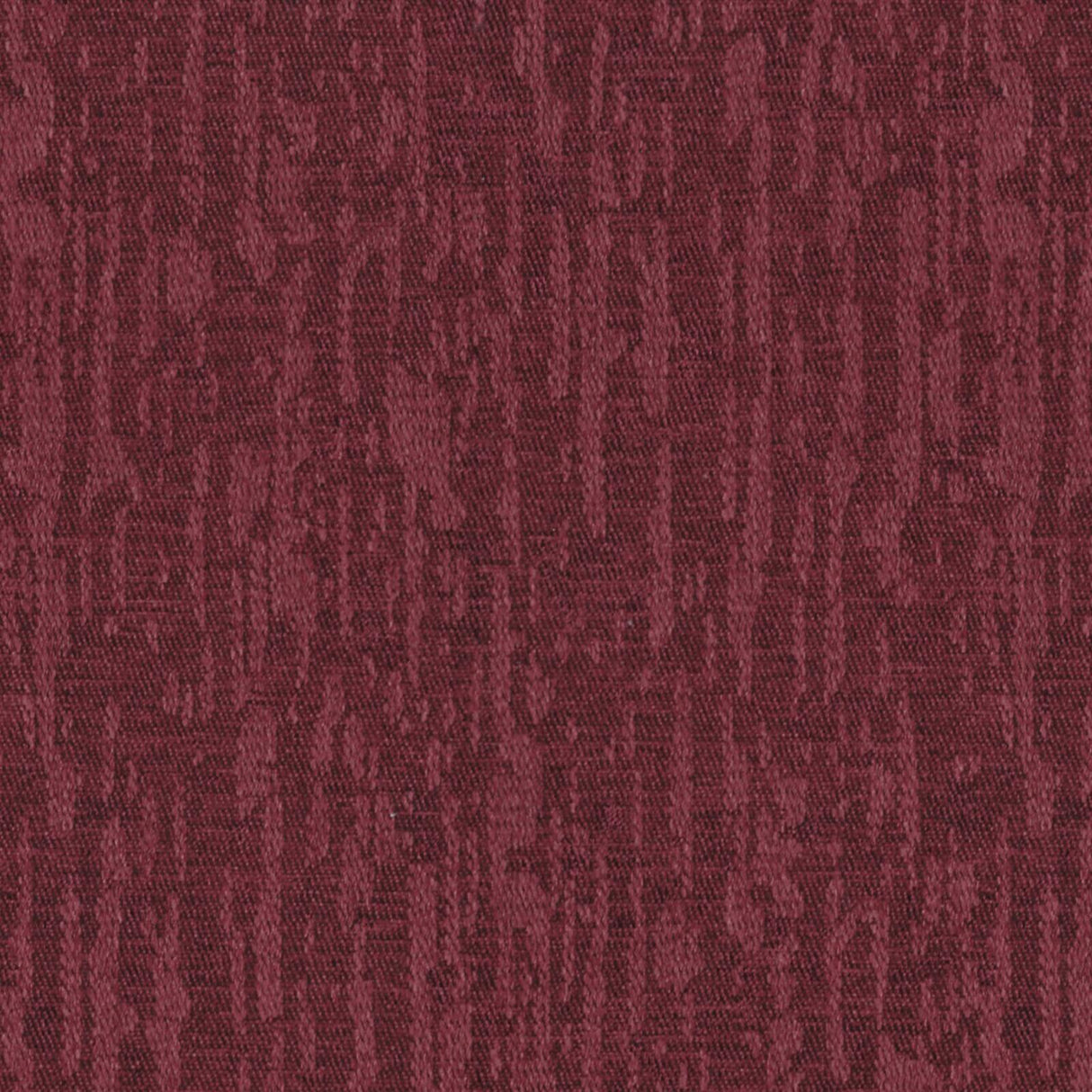 Maxwell ALAMEDA #254 VINO Upholstery Fabric