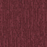 Maxwell ALAMEDA #254 VINO Upholstery Fabric