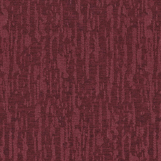 Maxwell ALAMEDA #254 VINO Upholstery Fabric