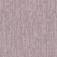 Maxwell ALAMEDA #258 BOUDOIR Upholstery Fabric