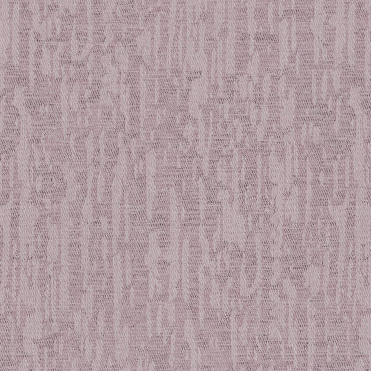 Maxwell ALAMEDA #258 BOUDOIR Upholstery Fabric