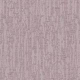 Maxwell ALAMEDA #258 BOUDOIR Upholstery Fabric