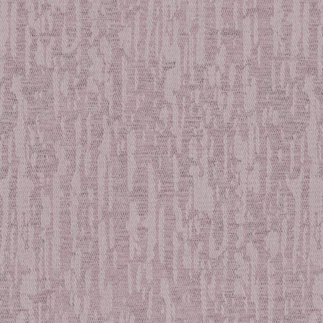Maxwell ALAMEDA #258 BOUDOIR Upholstery Fabric