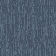 Maxwell ALAMEDA #261 INK Upholstery Fabric