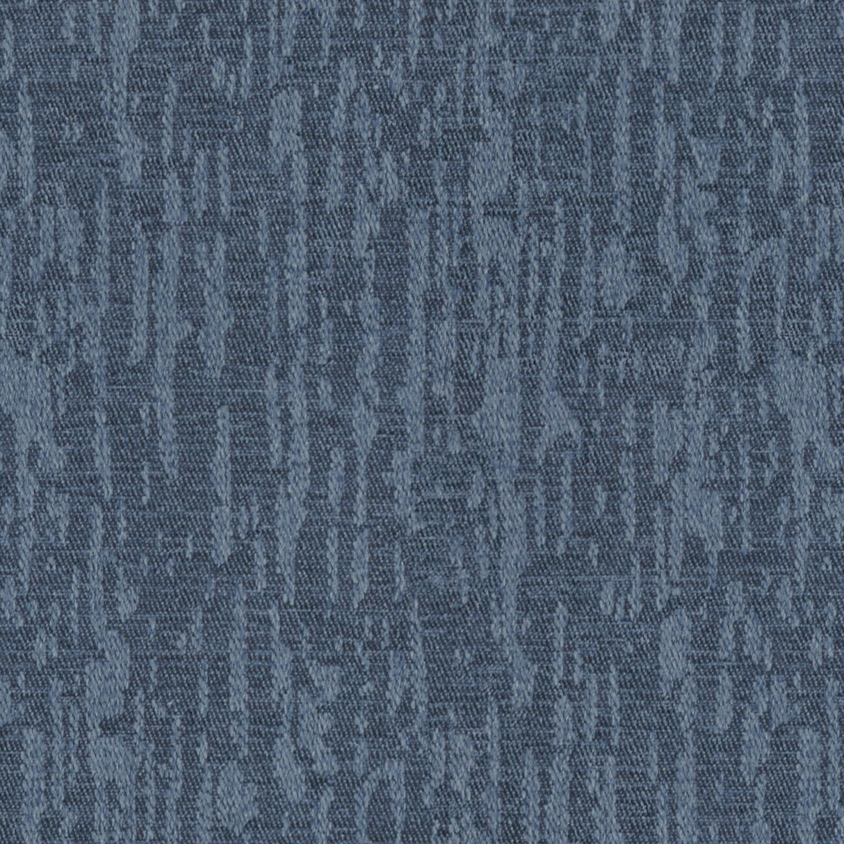 Maxwell ALAMEDA #261 INK Upholstery Fabric