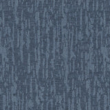 Maxwell ALAMEDA #261 INK Upholstery Fabric