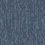 Maxwell ALAMEDA #261 INK Upholstery Fabric