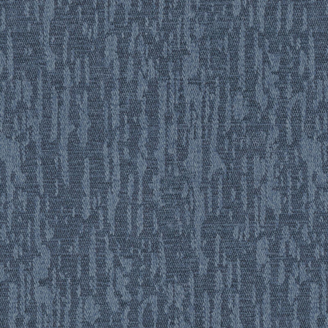 Maxwell ALAMEDA #261 INK Upholstery Fabric