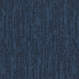 Maxwell ALAMEDA #265 NAVY Upholstery Fabric