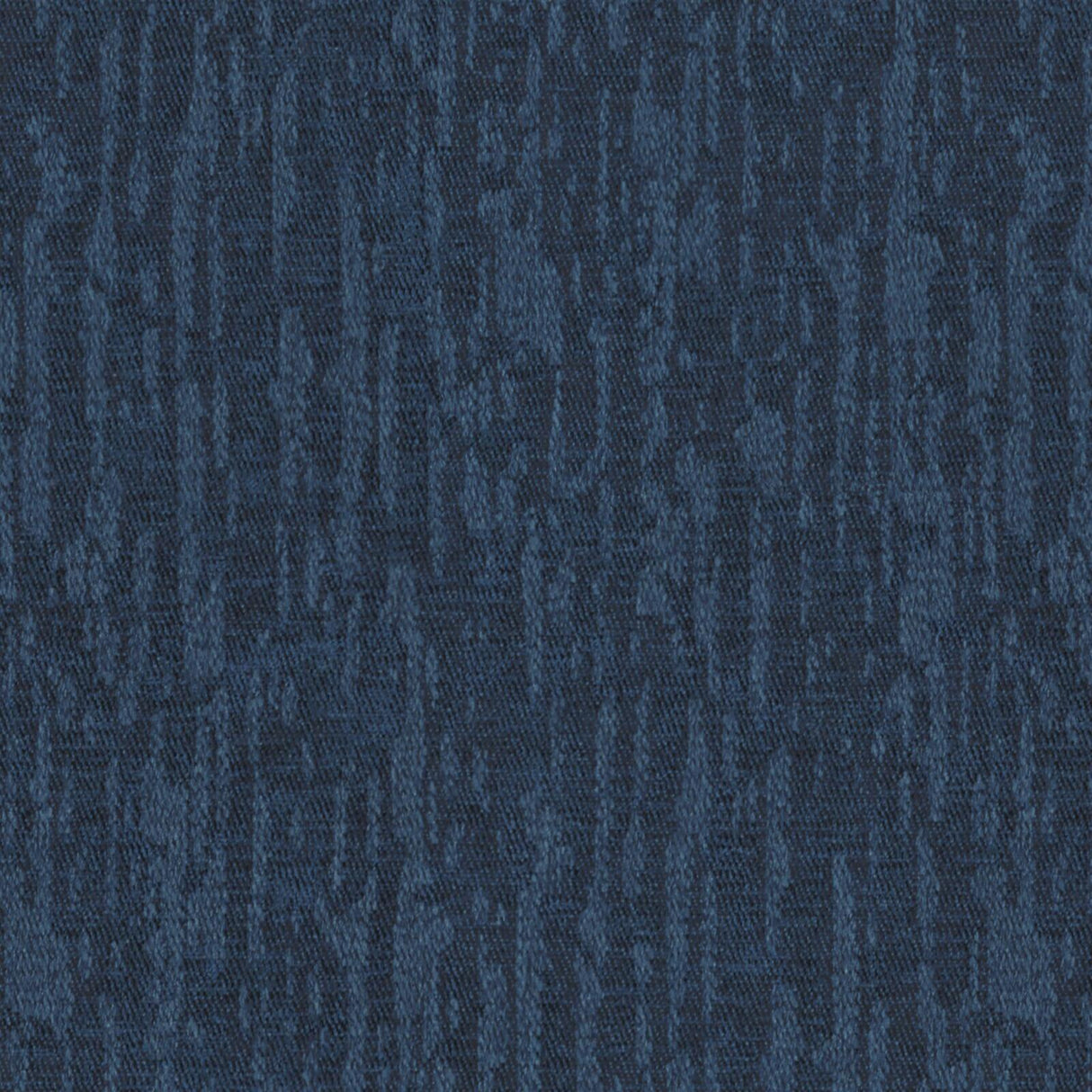Maxwell ALAMEDA #265 NAVY Upholstery Fabric