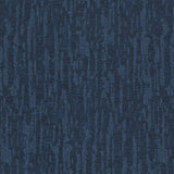 Maxwell ALAMEDA #265 NAVY Upholstery Fabric