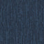 Maxwell ALAMEDA #265 NAVY Upholstery Fabric