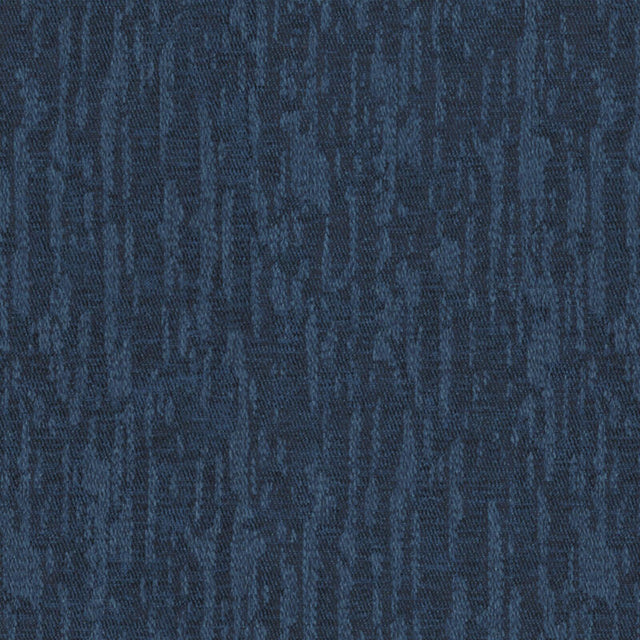 Maxwell ALAMEDA #265 NAVY Upholstery Fabric