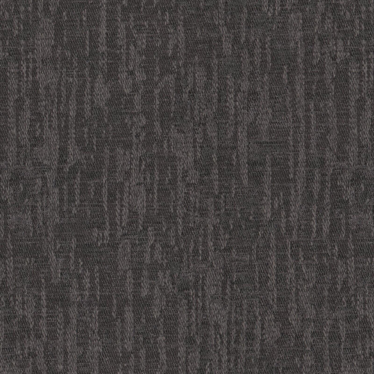 Maxwell ALAMEDA #309 PEWTER Upholstery Fabric