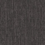 Maxwell ALAMEDA #309 PEWTER Upholstery Fabric
