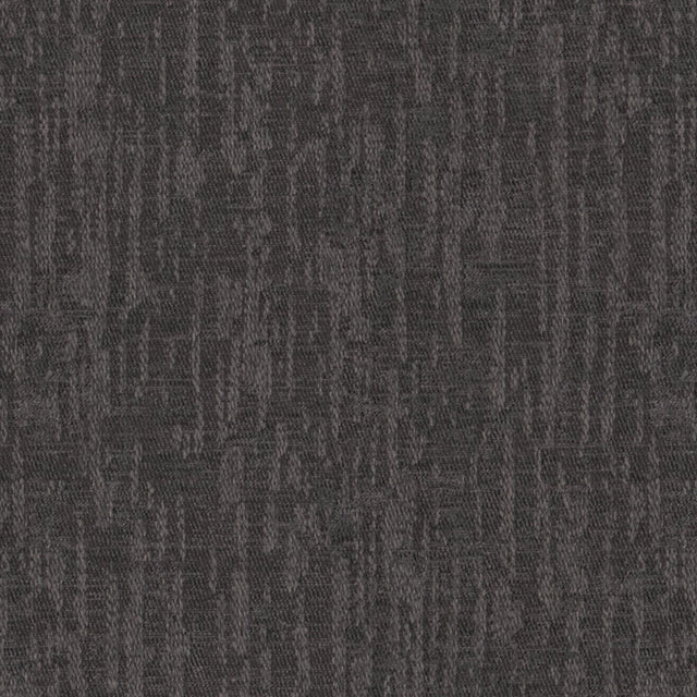 Maxwell ALAMEDA #309 PEWTER Upholstery Fabric