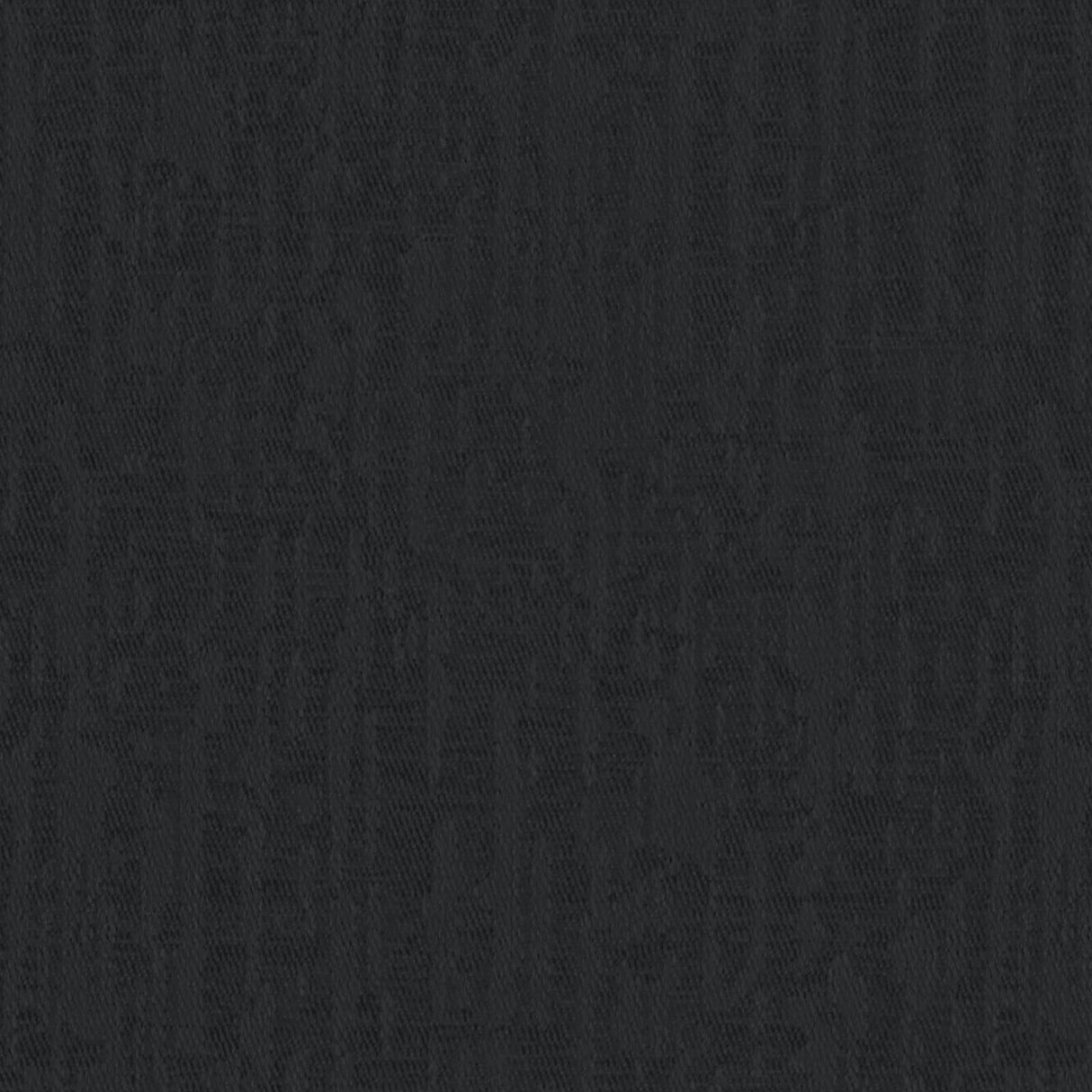 Maxwell ALAMEDA #312 RAVEN Upholstery Fabric
