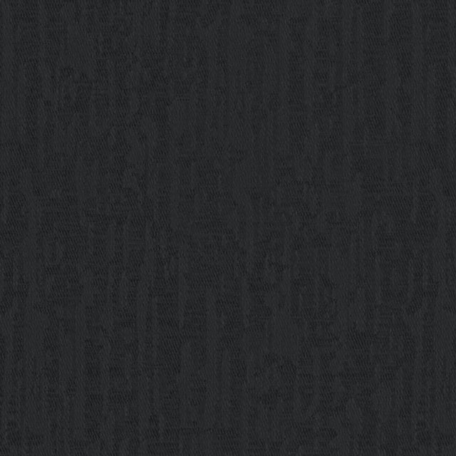 Maxwell ALAMEDA #312 RAVEN Upholstery Fabric