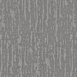 Maxwell ALAMEDA #320 THUNDER Upholstery Fabric