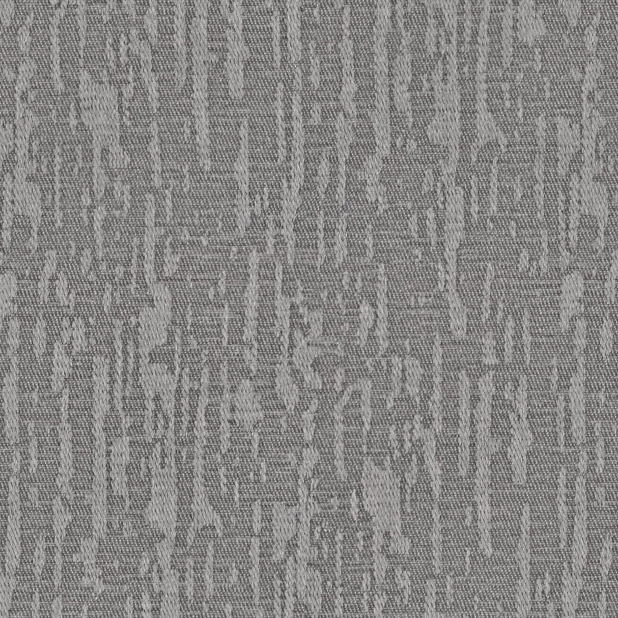 Maxwell ALAMEDA #320 THUNDER Upholstery Fabric
