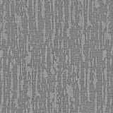 Maxwell ALAMEDA #320 THUNDER Upholstery Fabric