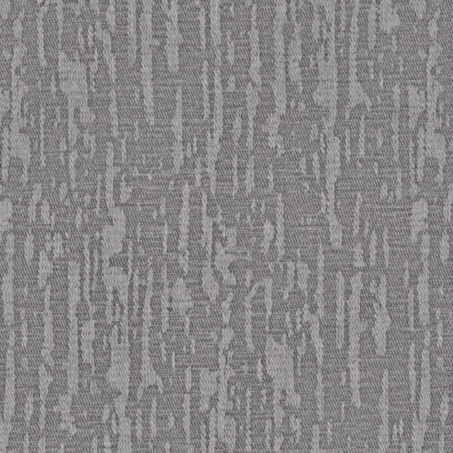 Maxwell ALAMEDA #320 THUNDER Upholstery Fabric