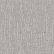Maxwell ALAMEDA #323 STORMY Upholstery Fabric