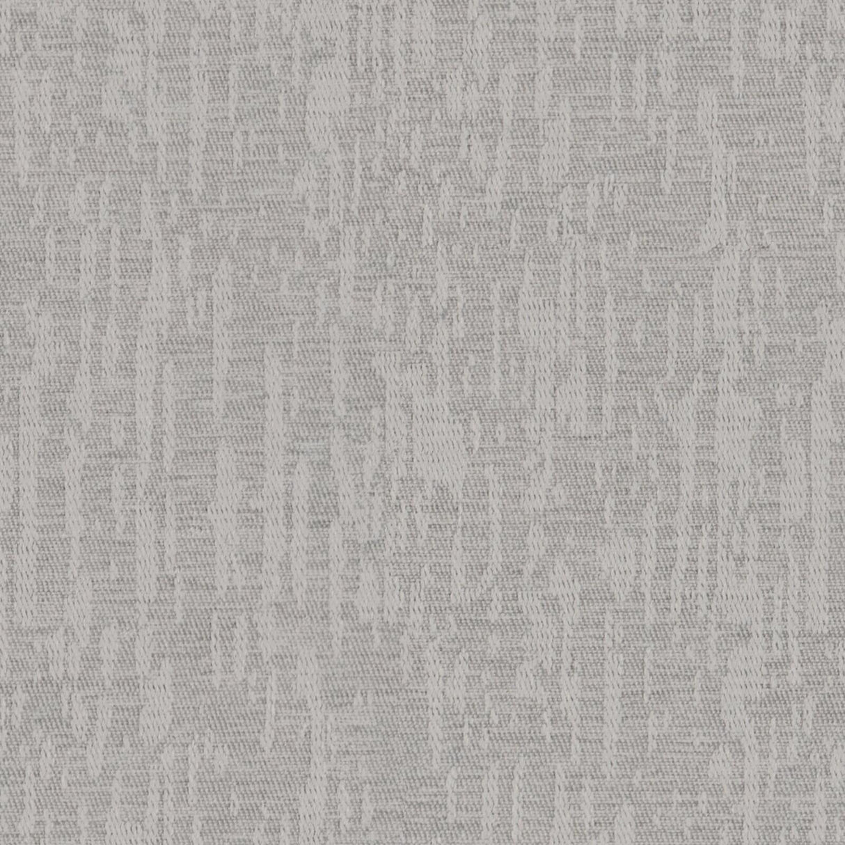 Maxwell ALAMEDA #323 STORMY Upholstery Fabric