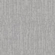 Maxwell ALAMEDA #326 STERLING Upholstery Fabric