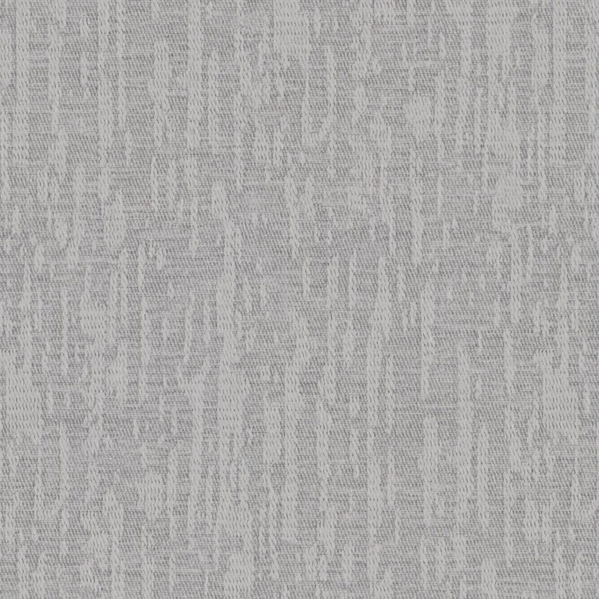 Maxwell ALAMEDA #326 STERLING Upholstery Fabric