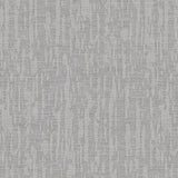 Maxwell ALAMEDA #326 STERLING Upholstery Fabric