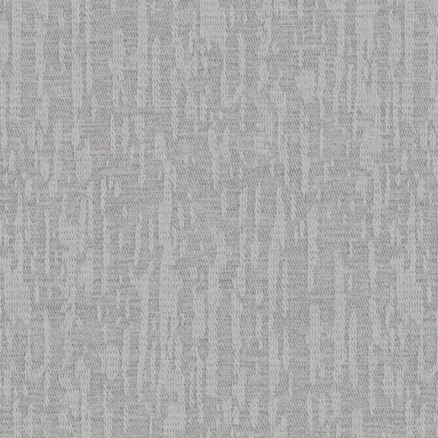 Maxwell ALAMEDA #326 STERLING Upholstery Fabric