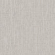 Maxwell ALAMEDA #332 PIGEON Upholstery Fabric