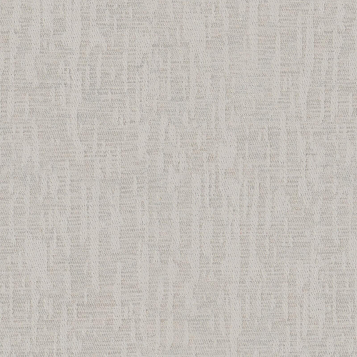 Maxwell ALAMEDA #332 PIGEON Upholstery Fabric